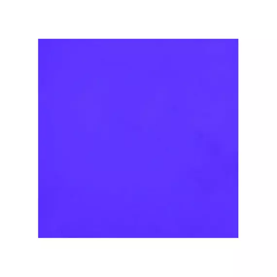 Pigments en Poudre Teinte: Violet Carmin Pigments en Poudre Teinte: Violet Carmin