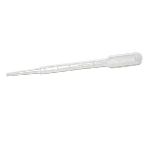Pipette 3ml