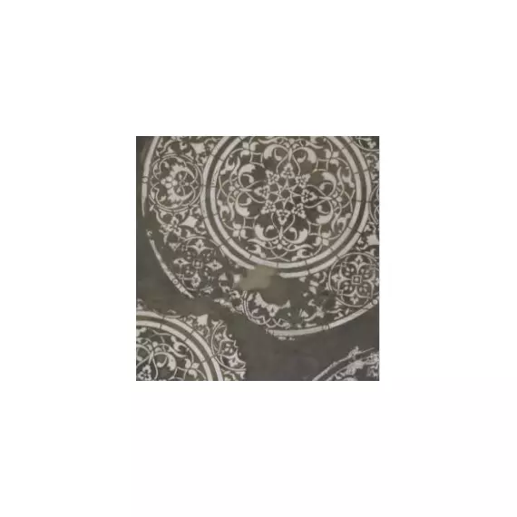 Pochoirs Novacolor - MANDALA MEDALLION