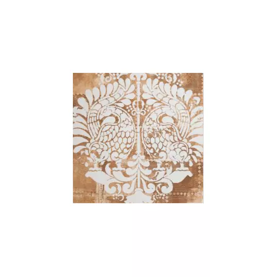 Novacolor Stencils - INDIAN DAMASK