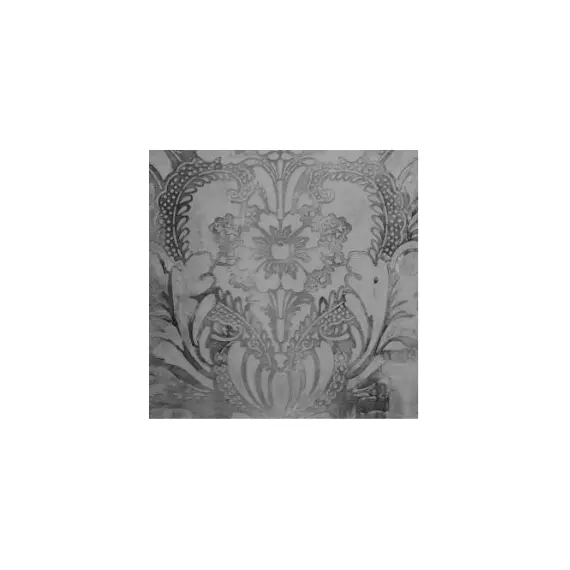 Pochoirs Novacolor - LISABETTA DAMASK