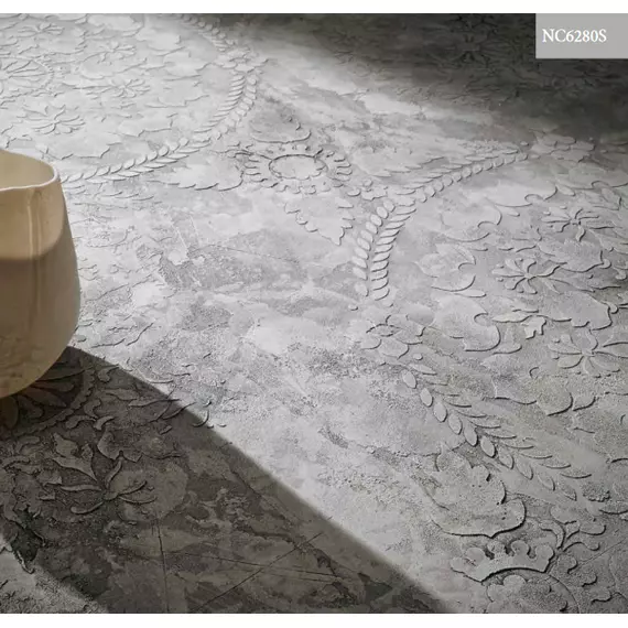Novacolor Schablonen - MANDALA FUSION
