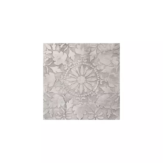 Novacolor stencils - MANDALA FUSION
