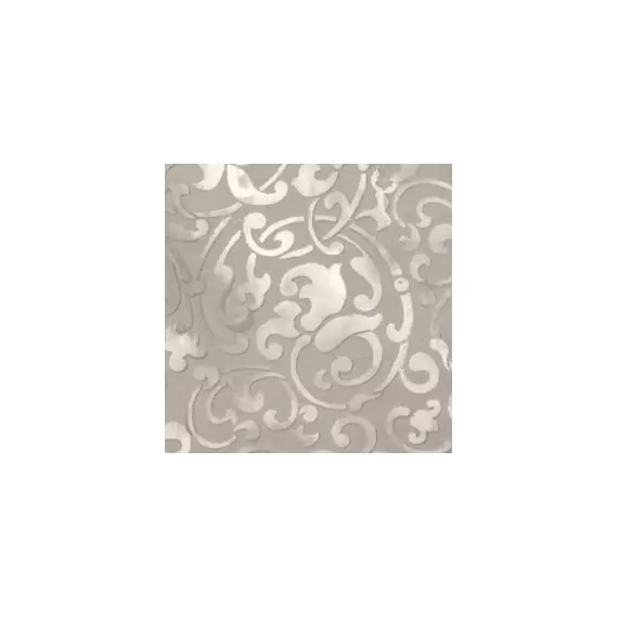 Pochoirs Novacolor - JAMEELA VINE