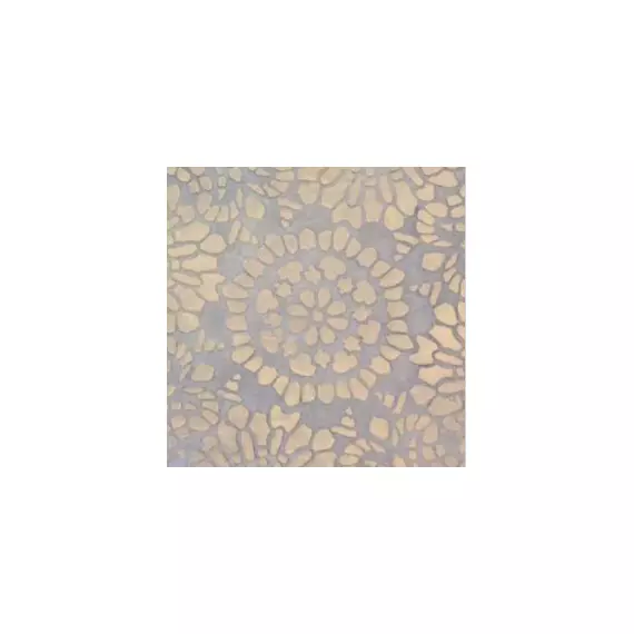 Novacolor Stencils - ESPERANZA TILE