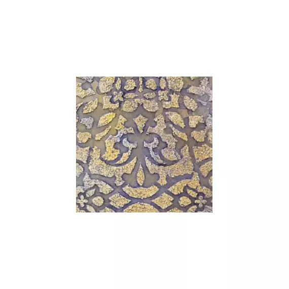 Pochoirs Novacolor - PALACE TRELLIS