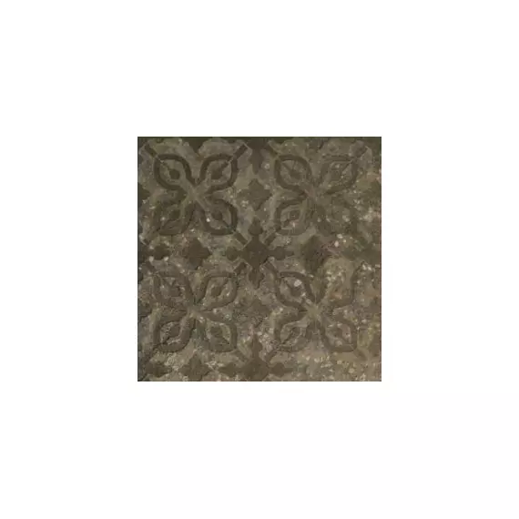 Novacolor Schablonen - PETRA TILE