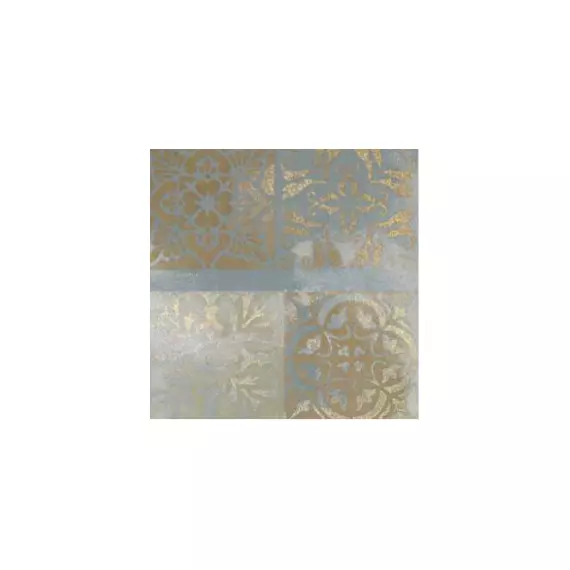 Novacolor Stencils - PALADEO TILE