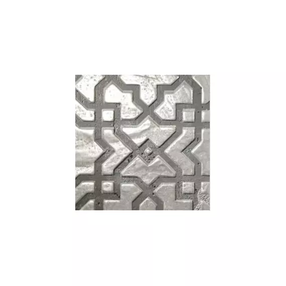 Pochoirs Novacolor - LARGE TANGIER LATTICE