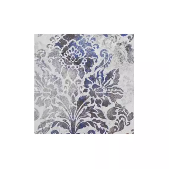 Novacolor stencils - ANTONIETTE DAMASK