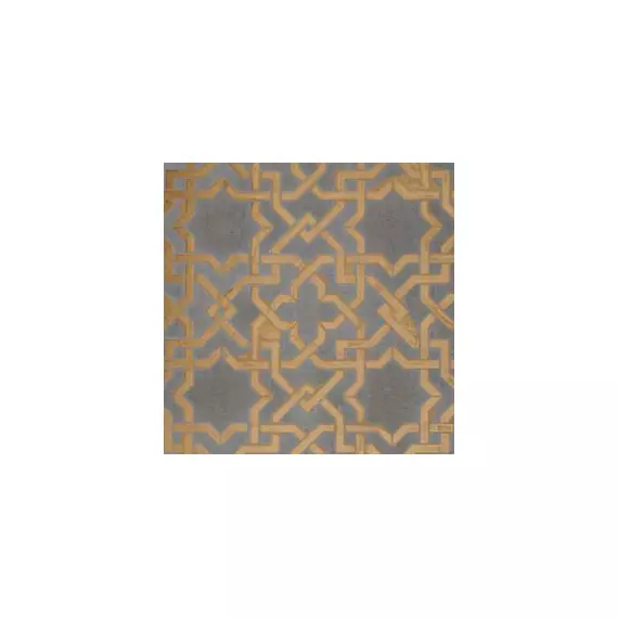 Stencil Novacolor - FILE DI TAGLIO A TRALICCIO INFINITY