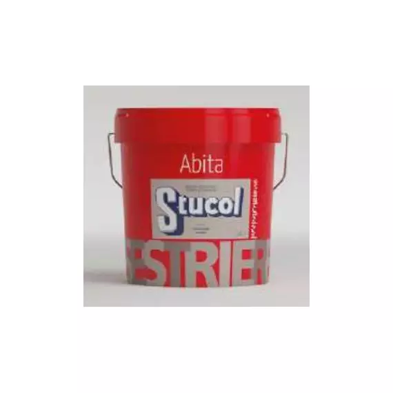 Stucol, Emballage: 250 ml