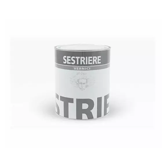 2750/C, Emballage: 1 Ltr