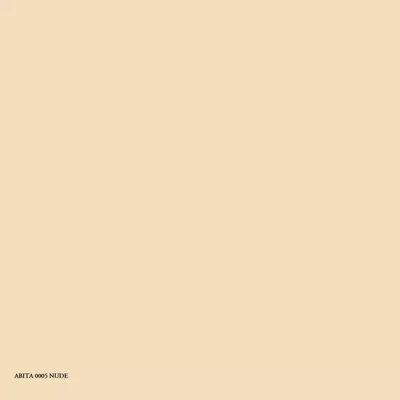 ABITA 0005 NUDE