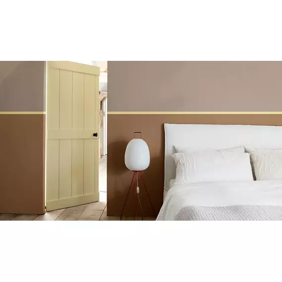 Sikkens G0.16.68 Wild Wonder "Farbe des Jahres 2023"