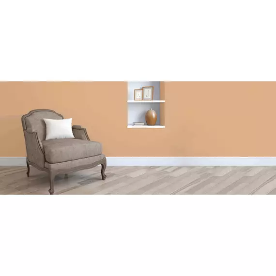 ABITA 0015 CHICNESS | Abita