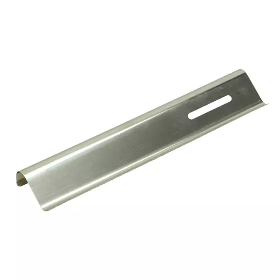Knife for M3000 unwinder