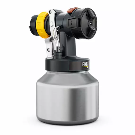 Wagner FineSpray