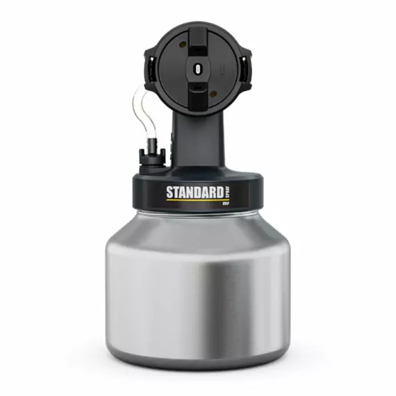 Wagner StandardSpray