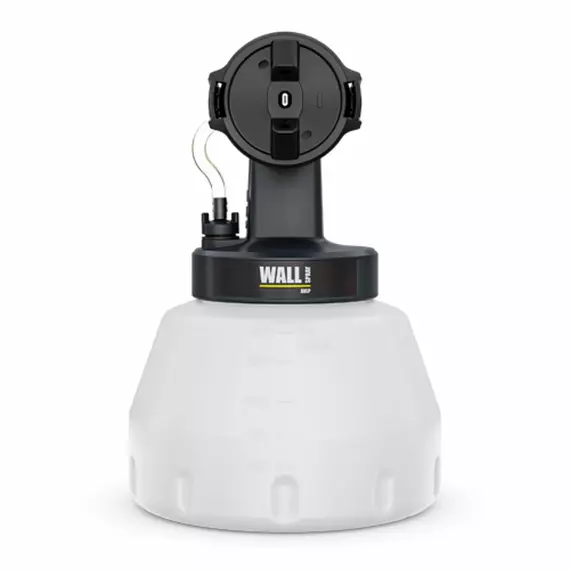 Wagner WallSpray