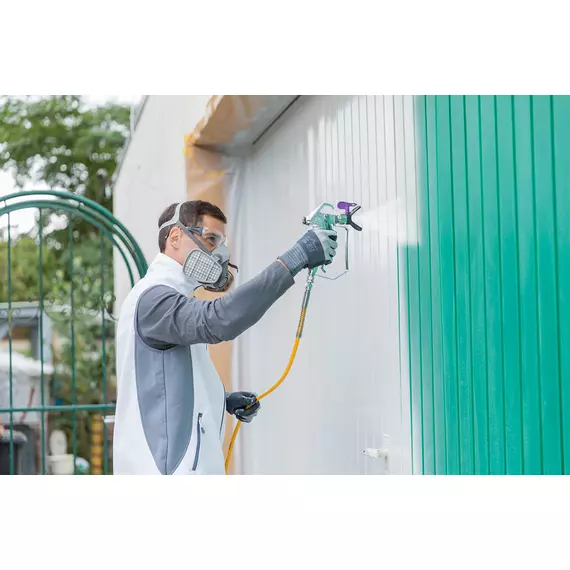 Wagner ProSpray 3.20
