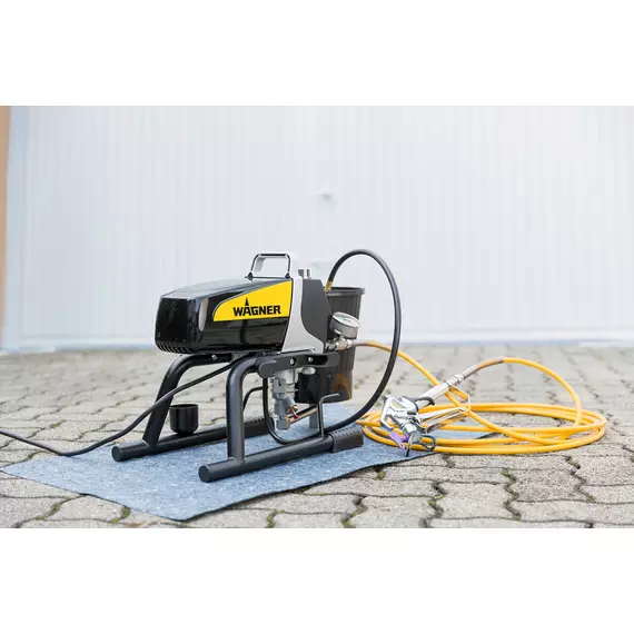 Wagner ProSpray 3.20