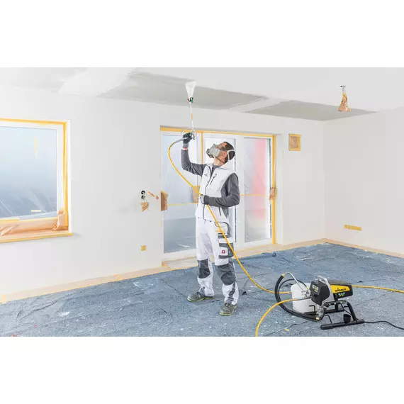 Wagner ProSpray 3.20