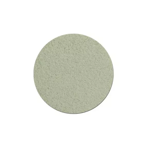 DISQUE HOOKIT TRIZACT 150 mm, Grains: 3000