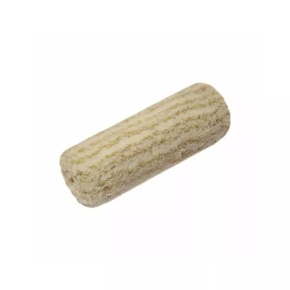 Super Oro sleeve 25cm
