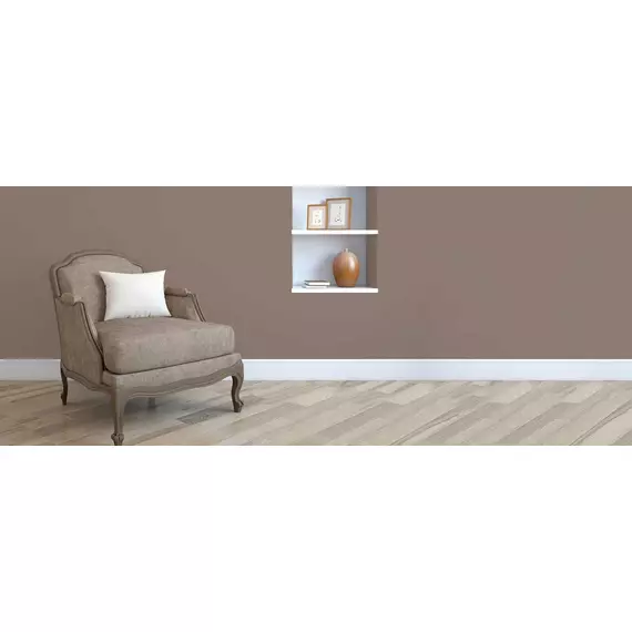 ABITA 0425 LADYLIKE | Abita