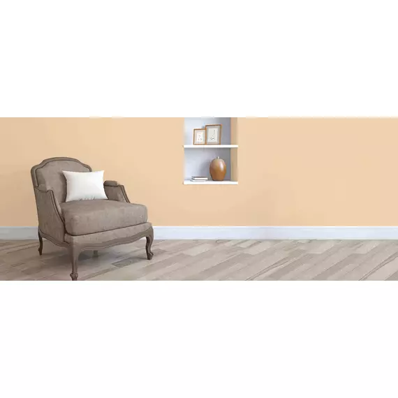 Abita ABITA 0010 MADAME