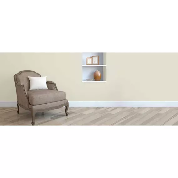 Abita ABITA 1165 MARSIGLIA