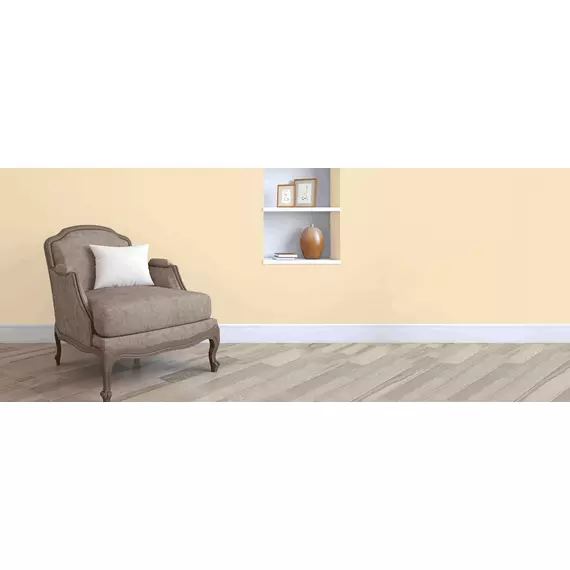 Abita ABITA 0005 NUDE