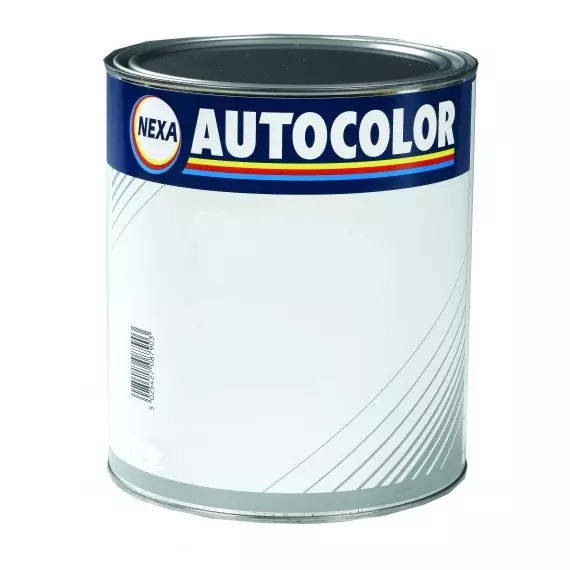 P996-PP10/E1