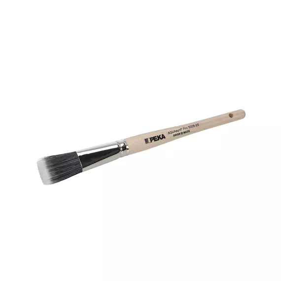 finestre Brush PEKA-Pro AQUAsynt