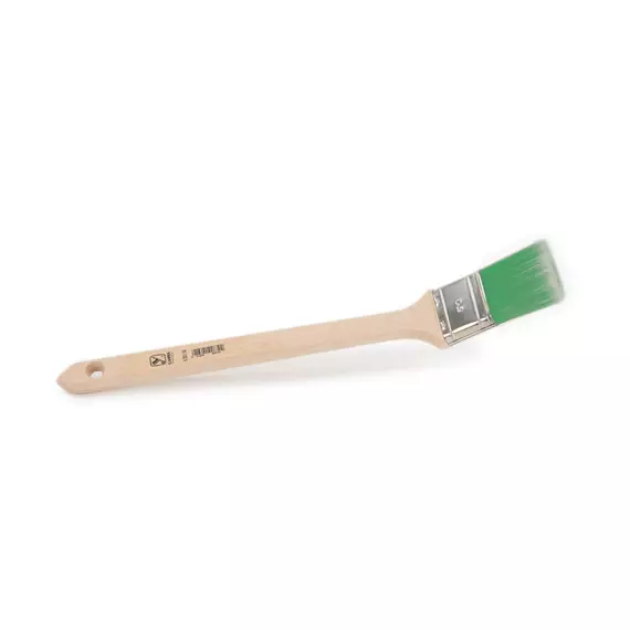 Performa Radiator Brush