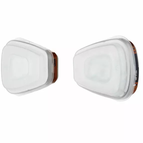 Filterset für Maske 6000
