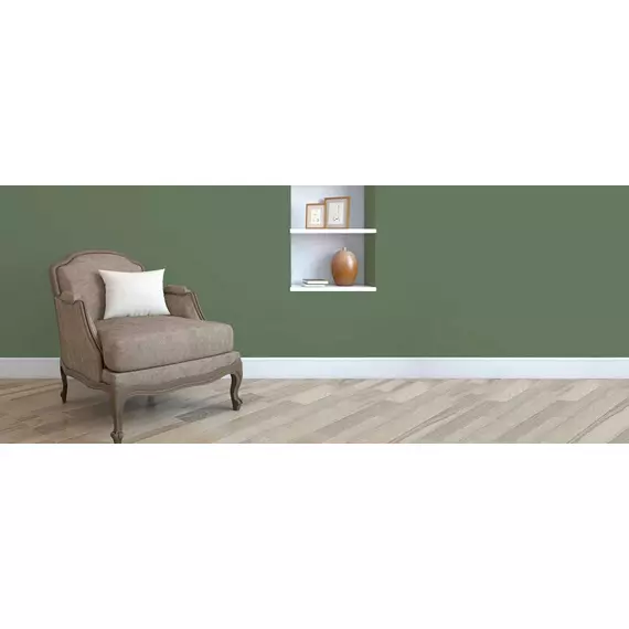 Abita ABITA 0230 SOUL GREEN