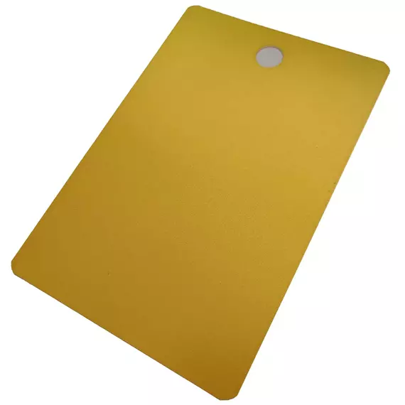 Spray mit Perleffekt