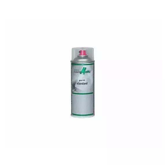 Spray mit Perleffekt
