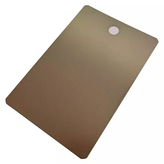 Spray mit Perleffekt