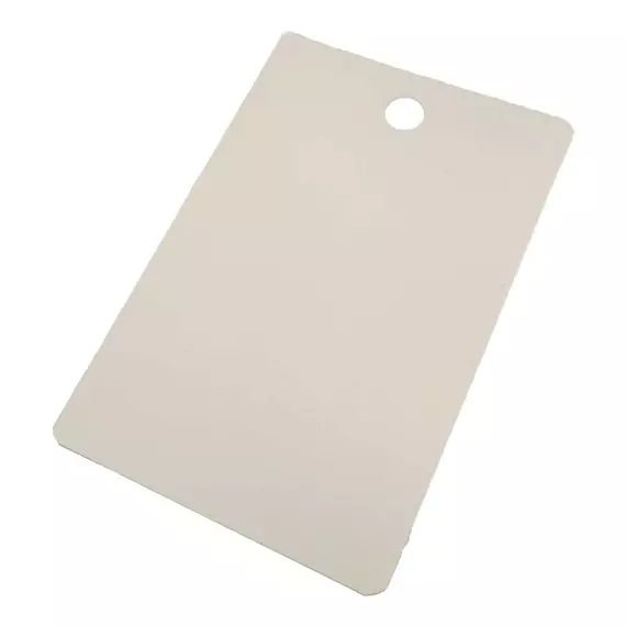 Spray mit Perleffekt