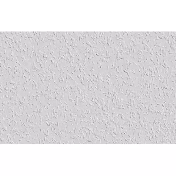 Vlies-Rauhfaser, Papier intissé 32/75 PRO 0.75x25m