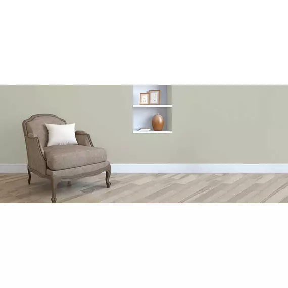Abita ABITA 1130 WARM GREY