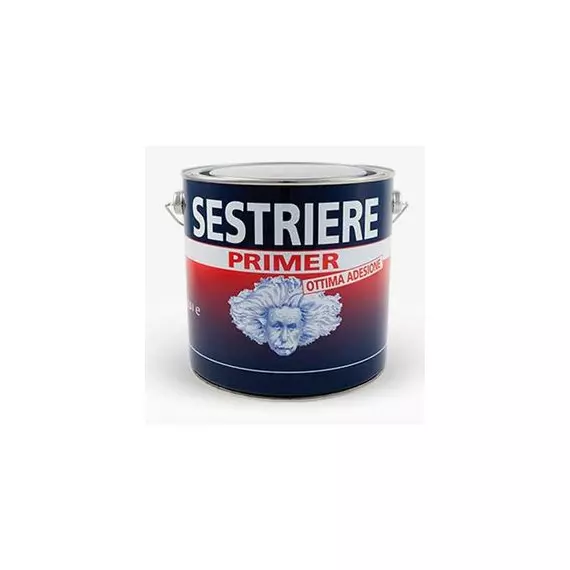 11254 Zinkplast Grau 500 ml