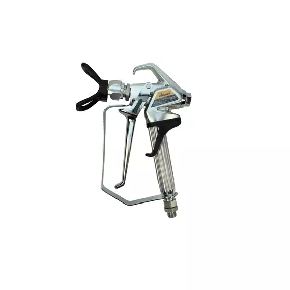 Vector Pro Airless-Spritzpistole