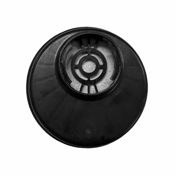 Filtre 757-N, Emballage: ABEK1P3, 3 image