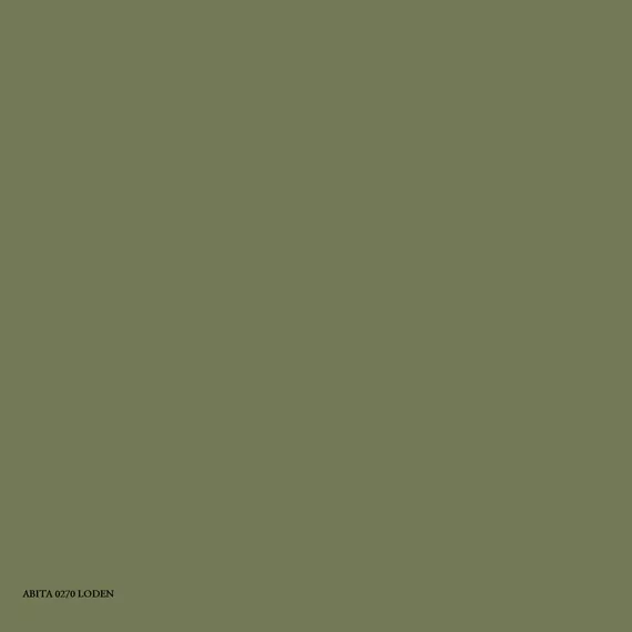 ABITA 0270 LODEN