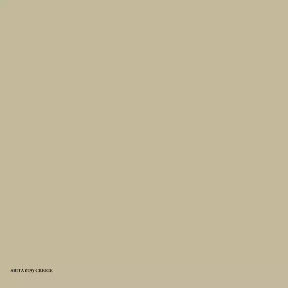 ABITA 0295 CREIGE
