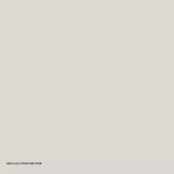 ABITA 0325 PERFUME PINK